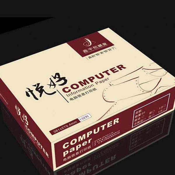 贝博BB科技:《玉房秘术》无删减在线