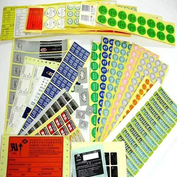 贝博BB科技:沈向洋硬核演讲：全世界都给黄仁勋捐钱灵巧手是人类最后尊严